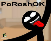 PoRoshOK